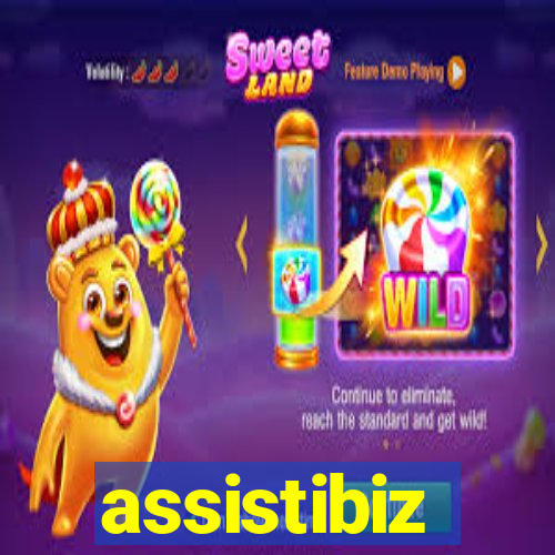 assistibiz