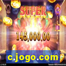 c.jogo.com