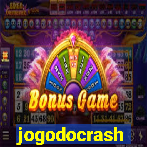 jogodocrash