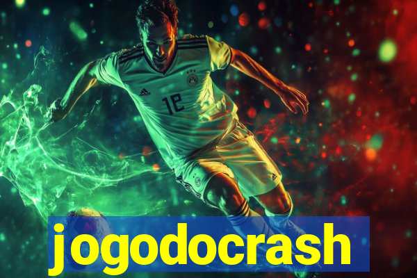 jogodocrash