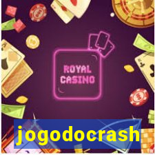 jogodocrash