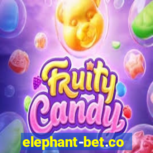 elephant-bet.com