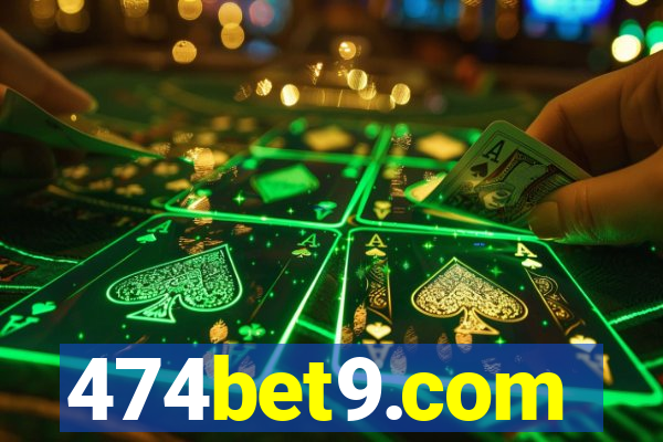 474bet9.com