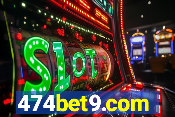 474bet9.com