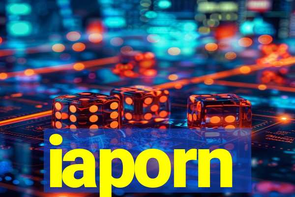 iaporn