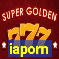 iaporn