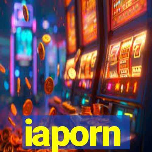 iaporn