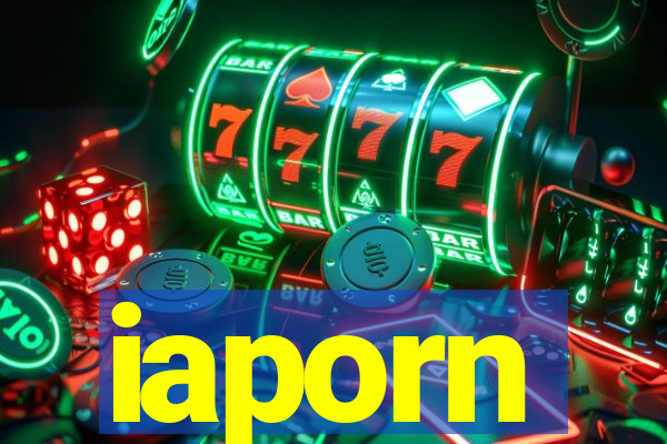 iaporn