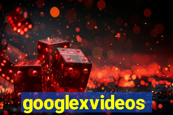 googlexvideos