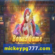 mickeypg777.com