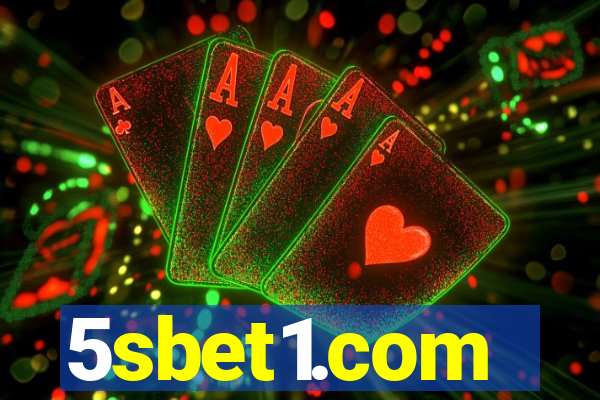 5sbet1.com