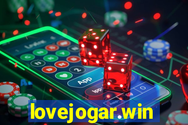 lovejogar.win