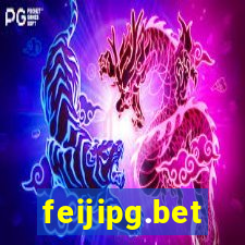 feijipg.bet