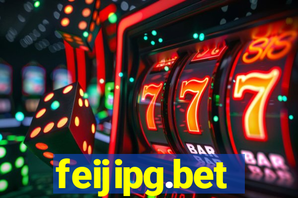 feijipg.bet