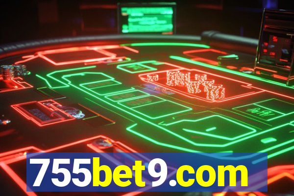 755bet9.com