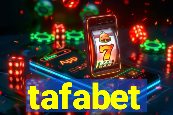 tafabet