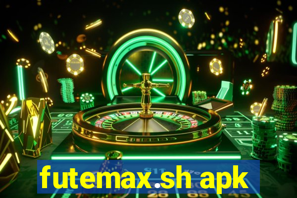 futemax.sh apk