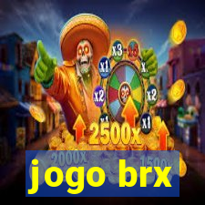 jogo brx