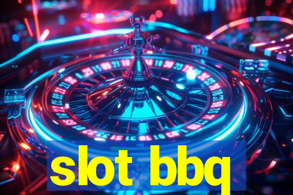 slot bbq