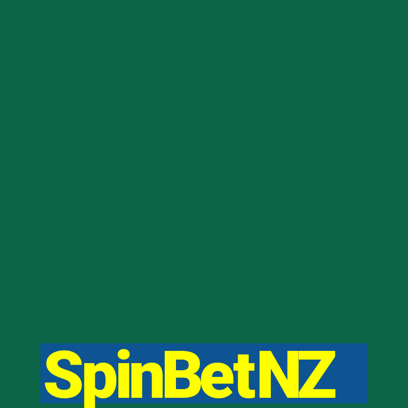 SpinBetNZ