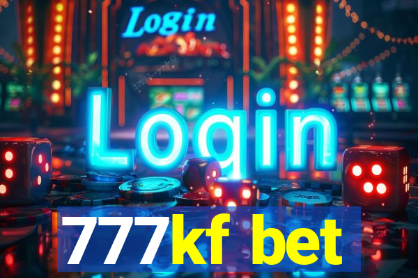 777kf bet