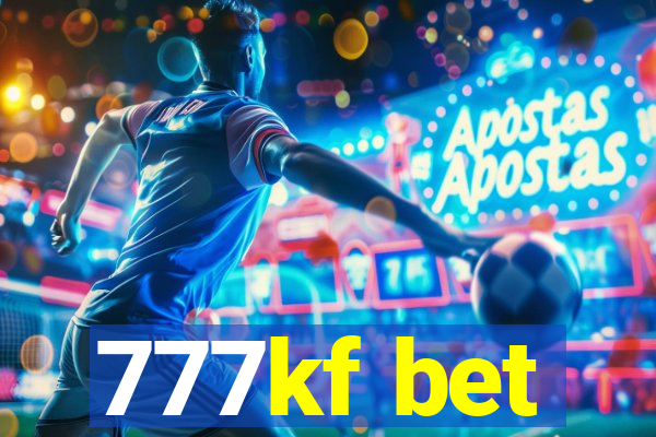 777kf bet