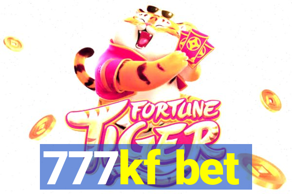 777kf bet