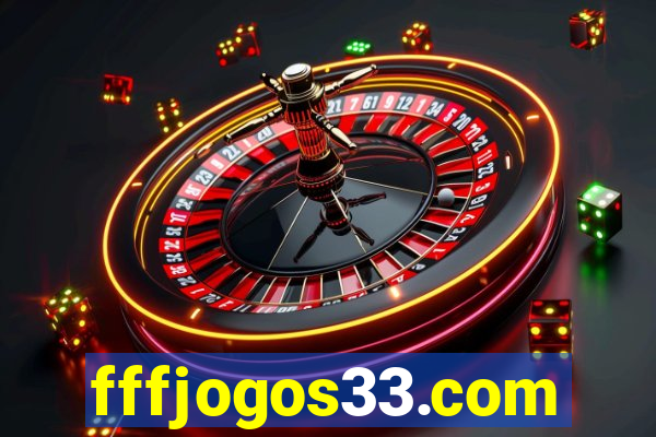 fffjogos33.com