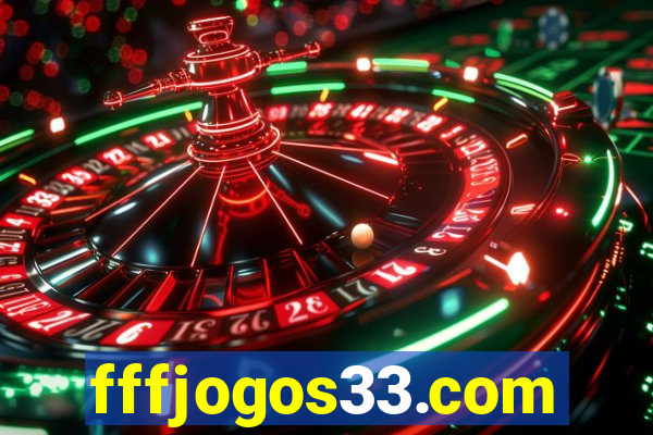 fffjogos33.com