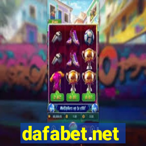 dafabet.net