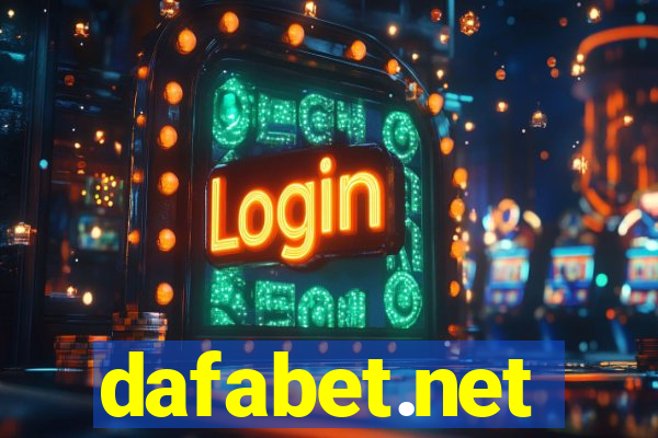 dafabet.net