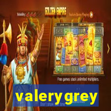 valerygrey