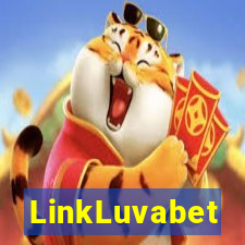 LinkLuvabet