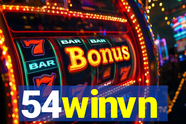 54winvn