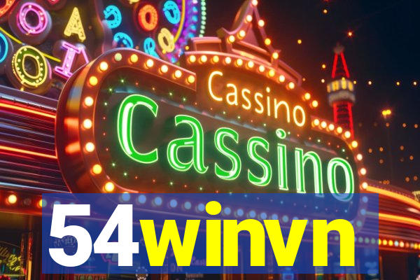 54winvn