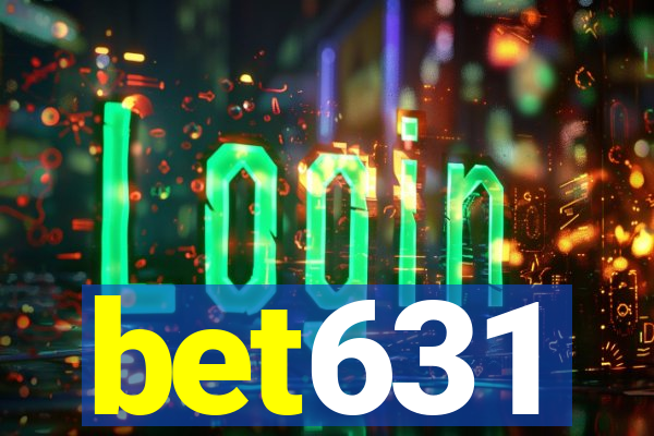 bet631