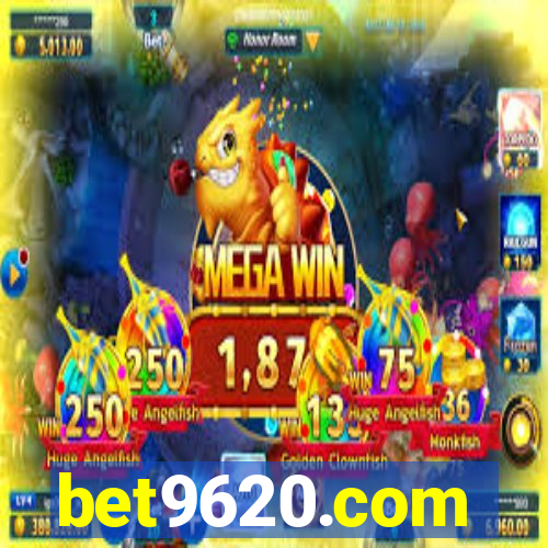 bet9620.com