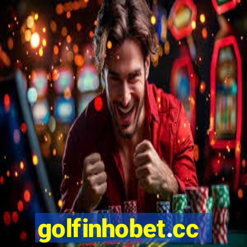 golfinhobet.cc