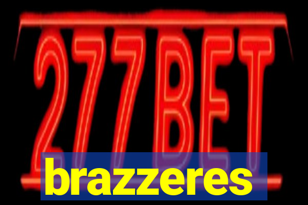 brazzeres