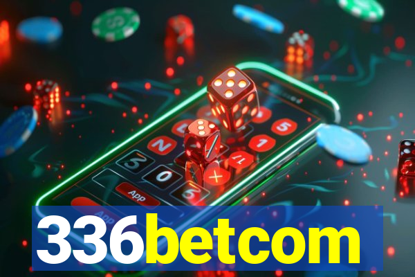 336betcom