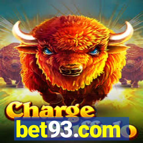 bet93.com