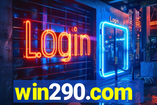 win290.com