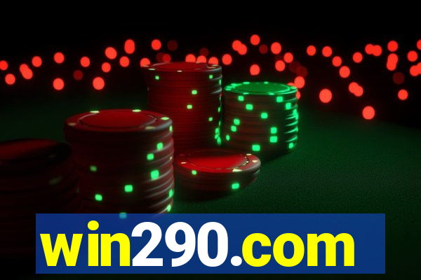 win290.com