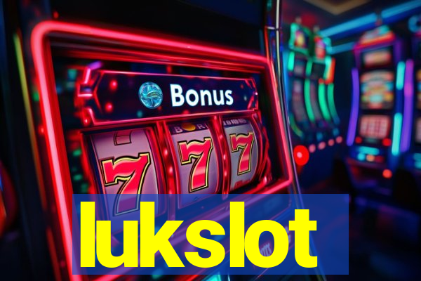 lukslot