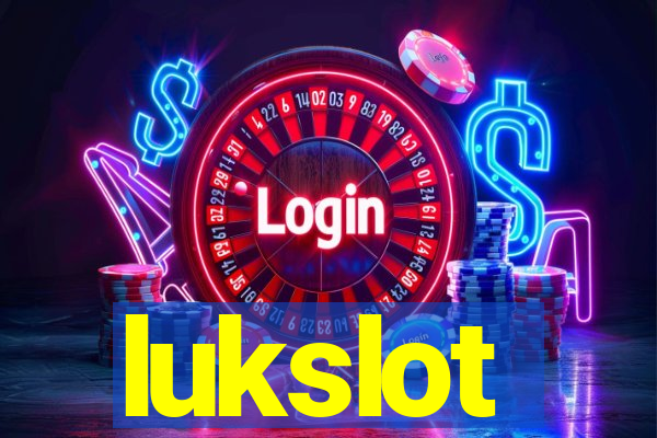 lukslot