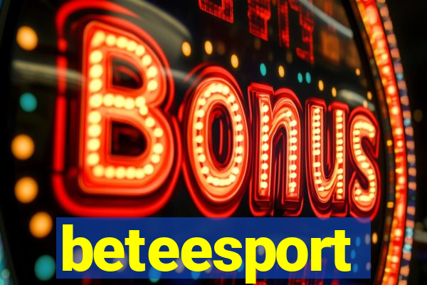 beteesport