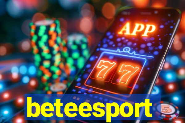 beteesport