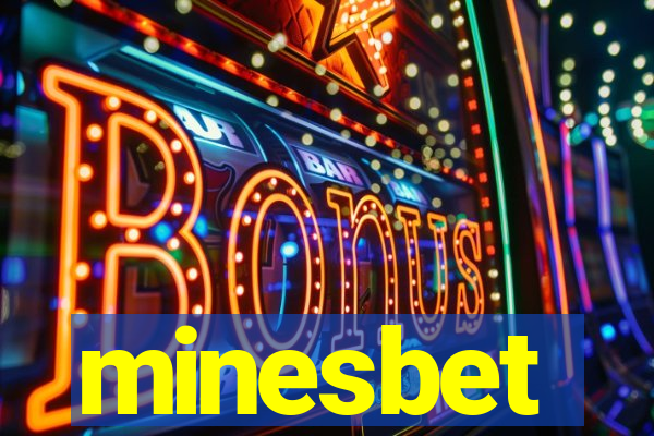 minesbet