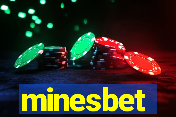 minesbet