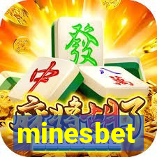 minesbet